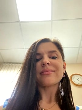 crazy_barby nude on cam for live porn chat