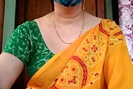 cute-rani0249 nude on cam for live porn chat