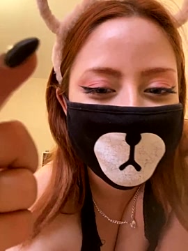 Delihatun0 nude on cam for live porn chat