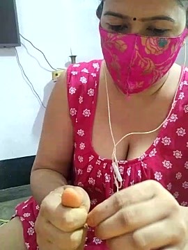 Desi-rani911 nude on cam for live porn chat