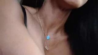 Diamond Kitty nude on Live Sex Chat