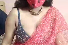 diyanag nude on cam for live porn chat