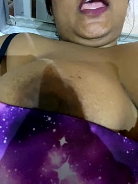 DuskyteenTiyana nude on cam for live porn chat