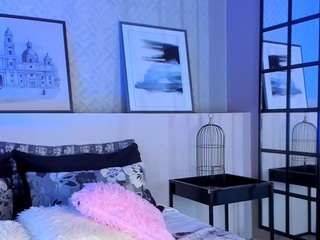 Elle Diane , ? nude on Live Sex Chat