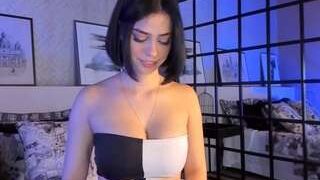 Elle Diane , ? nude on Live Sex Chat