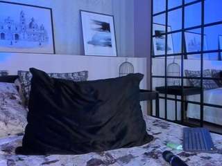 Elle Diane , ? nude on Live Sex Chat
