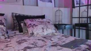 Elle Diane , ? nude on Live Sex Chat
