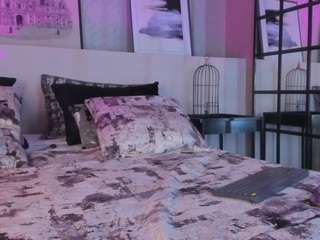 Elle Diane , ? nude on Live Sex Chat