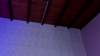 Elle Diane , ? nude on Live Sex Chat