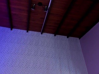 Elle Diane , ? nude on Live Sex Chat