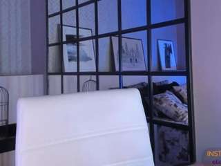Elle Diane , ? nude on Live Sex Chat