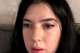 Ellysaa_ nude on cam for live porn chat