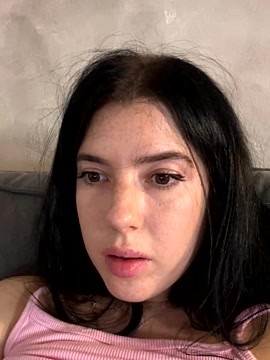 Ellysaa_ nude on cam for live porn chat