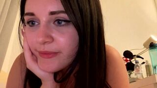 ephoria_angel nude on cam for live porn chat