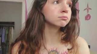 gentlesoull nude on Live Sex Chat