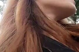 Gera_L nude on cam for live porn chat