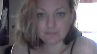 GoddessJ01 nude on Live Sex Chat