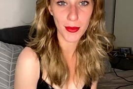 HaileyHaze_official nude on cam for live porn chat