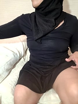 Halima_hot nude on cam for live porn chat