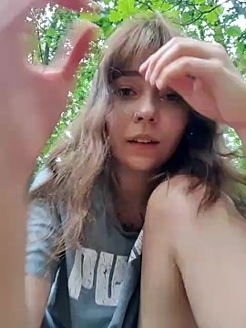 hanahaki nude on cam for live porn chat