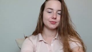 HelennRed nude on cam for live porn chat