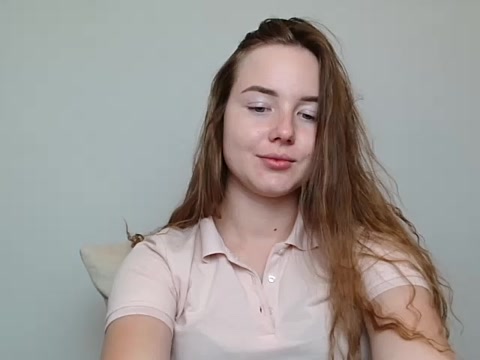 HelennRed nude on cam for live porn chat