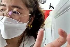 Hina_Kaori nude on cam for live porn chat