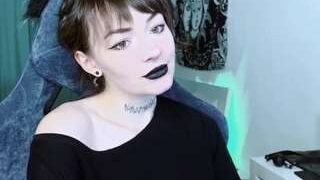 hipohrisie nude on Live Sex Chat