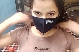 Hootgirl-12 nude on cam for live porn chat