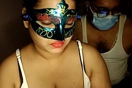 Horny-piu nude on cam for live porn chat