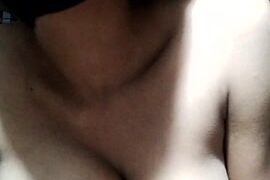 Hot_Desi_ nude on cam for live porn chat