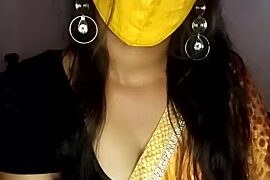 hot_sanya nude on cam for live porn chat
