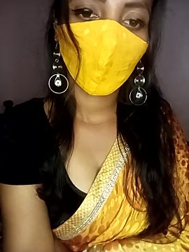 hot_sanya nude on cam for live porn chat