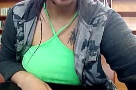 Hotasiansensation nude on cam for live porn chat