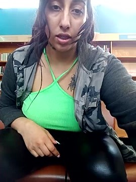 Hotasiansensation nude on cam for live porn chat