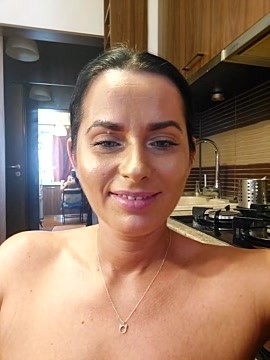 Hotmomcheckk nude on cam for live porn chat