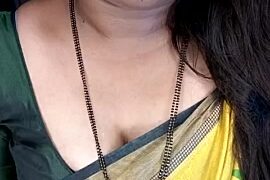 Indian_colourfulbaby_9 nude on cam for live porn chat