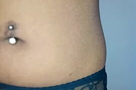 Indianchu nude on cam for live porn chat