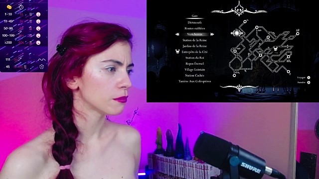 Indriya2x0 nude on cam for live porn chat
