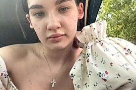 inflifox nude on cam for live porn chat