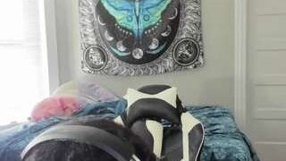 Ireeenebean nude on Live Sex Chat