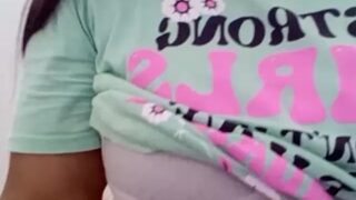 itsmesaxy nude on cam for live porn chat