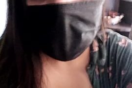 Jacqueline30 nude on cam for live porn chat