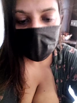 Jacqueline30 nude on cam for live porn chat