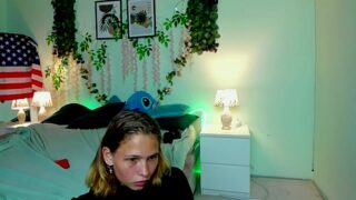 janeRocky nude on cam for live porn chat