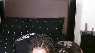 jasmin20 nude on Live Sex Chat