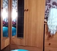 Jemma_Cori nude on cam for live porn chat