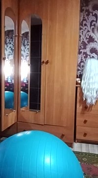 Jemma_Cori nude on cam for live porn chat