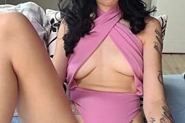 Jessjuicy nude on cam for live porn chat