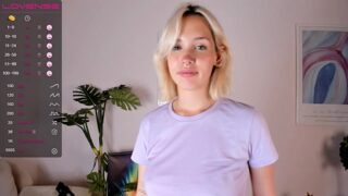 JorneDelvi nude on cam for live porn chat